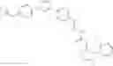 Fig. 1097 - Molecules having certain pesticidal utilities, and intermediates, compositions, and processes related thereto