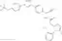 Fig. 1098 - Molecules having certain pesticidal utilities, and intermediates, compositions, and processes related thereto