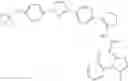 Fig. 1099 - Molecules having certain pesticidal utilities, and intermediates, compositions, and processes related thereto