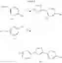 Fig. 11 - Molecules having certain pesticidal utilities, and intermediates, compositions, and processes related thereto