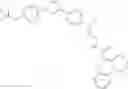 Fig. 1104 - Molecules having certain pesticidal utilities, and intermediates, compositions, and processes related thereto