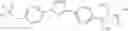 Fig. 111 - Molecules having certain pesticidal utilities, and intermediates, compositions, and processes related thereto