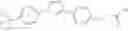 Fig. 112 - Molecules having certain pesticidal utilities, and intermediates, compositions, and processes related thereto
