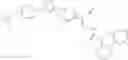 Fig. 1121 - Molecules having certain pesticidal utilities, and intermediates, compositions, and processes related thereto