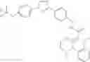 Fig. 1126 - Molecules having certain pesticidal utilities, and intermediates, compositions, and processes related thereto