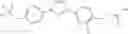 Fig. 114 - Molecules having certain pesticidal utilities, and intermediates, compositions, and processes related thereto
