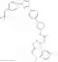 Fig. 1144 - Molecules having certain pesticidal utilities, and intermediates, compositions, and processes related thereto