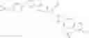 Fig. 1145 - Molecules having certain pesticidal utilities, and intermediates, compositions, and processes related thereto