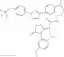 Fig. 1148 - Molecules having certain pesticidal utilities, and intermediates, compositions, and processes related thereto