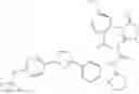 Fig. 1149 - Molecules having certain pesticidal utilities, and intermediates, compositions, and processes related thereto