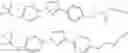 Fig. 115 - Molecules having certain pesticidal utilities, and intermediates, compositions, and processes related thereto