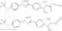 Fig. 117 - Molecules having certain pesticidal utilities, and intermediates, compositions, and processes related thereto