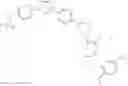 Fig. 1176 - Molecules having certain pesticidal utilities, and intermediates, compositions, and processes related thereto