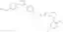 Fig. 1179 - Molecules having certain pesticidal utilities, and intermediates, compositions, and processes related thereto