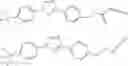 Fig. 118 - Molecules having certain pesticidal utilities, and intermediates, compositions, and processes related thereto