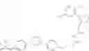 Fig. 1182 - Molecules having certain pesticidal utilities, and intermediates, compositions, and processes related thereto