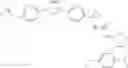 Fig. 1186 - Molecules having certain pesticidal utilities, and intermediates, compositions, and processes related thereto
