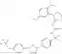Fig. 1192 - Molecules having certain pesticidal utilities, and intermediates, compositions, and processes related thereto