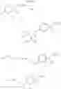 Fig. 12 - Molecules having certain pesticidal utilities, and intermediates, compositions, and processes related thereto