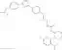 Fig. 1202 - Molecules having certain pesticidal utilities, and intermediates, compositions, and processes related thereto