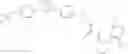 Fig. 1203 - Molecules having certain pesticidal utilities, and intermediates, compositions, and processes related thereto