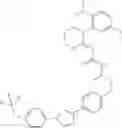Fig. 1204 - Molecules having certain pesticidal utilities, and intermediates, compositions, and processes related thereto