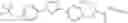 Fig. 121 - Molecules having certain pesticidal utilities, and intermediates, compositions, and processes related thereto