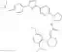 Fig. 1213 - Molecules having certain pesticidal utilities, and intermediates, compositions, and processes related thereto