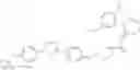 Fig. 1216 - Molecules having certain pesticidal utilities, and intermediates, compositions, and processes related thereto