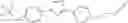 Fig. 122 - Molecules having certain pesticidal utilities, and intermediates, compositions, and processes related thereto