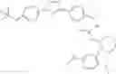 Fig. 1222 - Molecules having certain pesticidal utilities, and intermediates, compositions, and processes related thereto