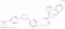 Fig. 1236 - Molecules having certain pesticidal utilities, and intermediates, compositions, and processes related thereto