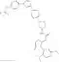 Fig. 1240 - Molecules having certain pesticidal utilities, and intermediates, compositions, and processes related thereto