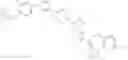 Fig. 1243 - Molecules having certain pesticidal utilities, and intermediates, compositions, and processes related thereto