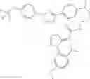 Fig. 1244 - Molecules having certain pesticidal utilities, and intermediates, compositions, and processes related thereto