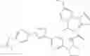 Fig. 1245 - Molecules having certain pesticidal utilities, and intermediates, compositions, and processes related thereto
