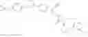 Fig. 1249 - Molecules having certain pesticidal utilities, and intermediates, compositions, and processes related thereto