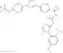 Fig. 1250 - Molecules having certain pesticidal utilities, and intermediates, compositions, and processes related thereto