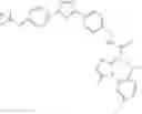 Fig. 1252 - Molecules having certain pesticidal utilities, and intermediates, compositions, and processes related thereto