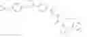 Fig. 1255 - Molecules having certain pesticidal utilities, and intermediates, compositions, and processes related thereto