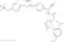 Fig. 1258 - Molecules having certain pesticidal utilities, and intermediates, compositions, and processes related thereto