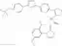 Fig. 1259 - Molecules having certain pesticidal utilities, and intermediates, compositions, and processes related thereto