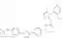 Fig. 1260 - Molecules having certain pesticidal utilities, and intermediates, compositions, and processes related thereto