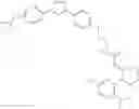 Fig. 1264 - Molecules having certain pesticidal utilities, and intermediates, compositions, and processes related thereto