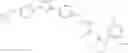 Fig. 1265 - Molecules having certain pesticidal utilities, and intermediates, compositions, and processes related thereto