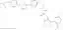 Fig. 1268 - Molecules having certain pesticidal utilities, and intermediates, compositions, and processes related thereto