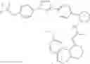 Fig. 1277 - Molecules having certain pesticidal utilities, and intermediates, compositions, and processes related thereto