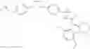 Fig. 1282 - Molecules having certain pesticidal utilities, and intermediates, compositions, and processes related thereto