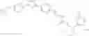 Fig. 1285 - Molecules having certain pesticidal utilities, and intermediates, compositions, and processes related thereto