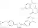 Fig. 1286 - Molecules having certain pesticidal utilities, and intermediates, compositions, and processes related thereto